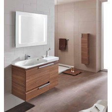 Set mobilier baie 90cm ToBe